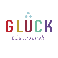 GLÜCK - Bistrothek
