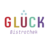 GLCK - Bistrothek