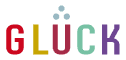 Glck